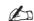 SONY KDL-32S5550 - Verrouillage parental - 1