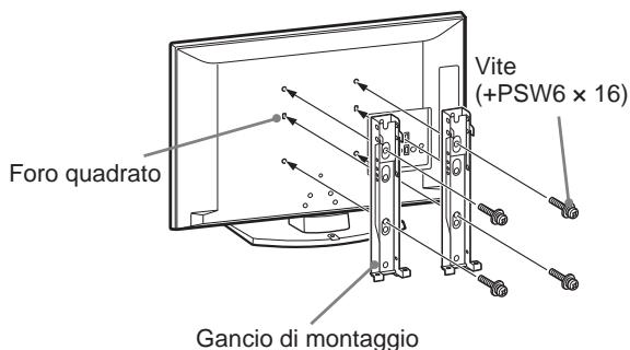 SONY KDL-32S5550 - Per i rivenditori e gli installatori Sony: - 2