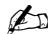 SONY KDL-37W5810 - 1: Fixation du pied - 3
