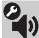 SONY KDL-52W5500 - Video-instellingen - 1