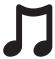 SONY KDL-52W5500 - Carregue em ⇔/⇒ para seleccionar a categoria. - 3