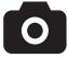 SONY KDL-52W5500 - Carregue em ⇔/⇒ para seleccionar a categoria. - 2