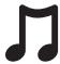 SONY KDL-52W5500 - Premere ⇔/⇒ per selezionare la categoria. - 3