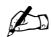 SONY KDL-52W5500 - Terugkeren naar de XMB™ - 1