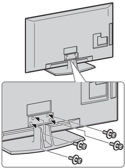 SONY KDL-52W5500 - Verificar os acessórios - 3