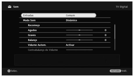 SONY KDL-52W5500 - Sobre o guia de utilização no ecrã do televisor - 1