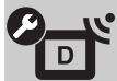 SONY KDL-52W5500 - Configuración Analógica - 1