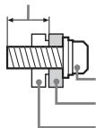 SONY KDL-52W5500 - Installatie - 1