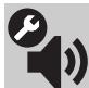 SONY KDL-52W5500 - Impostazioni video - 1