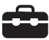 SONY KDL-52W5500 - Carregue em ⇔/⇒ para seleccionar a categoria. - 1
