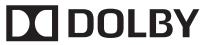 SONY KDL-52W5500 - Informazioni sui marchi - 2
