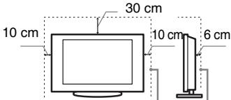 SONY KDL-52W5500 - Transporte - 4