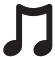 SONY KDL-52W5500 - Druk op ⇔/⇒ om de categorie te selecteren. - 3