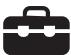 SONY KDL-52W5500 - Druk op ⇔/⇒ om de categorie te selecteren. - 1