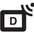 SONY KDL-52W5500 - Carregue em ⇔/⇒ para seleccionar a categoria. - 5