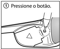 SONY TDG-BR50 - TDG-BR50 - 1