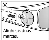 SONY TDG-BR50 - TDG-BR100 - 5