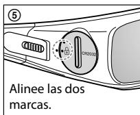 SONY TDG-BR50 - TDG-BR100 - 5