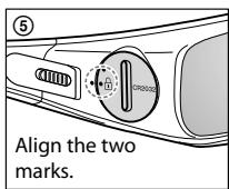 SONY TDG-BR50 - TDG-BR100 - 5