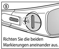 SONY TDG-BR50 - TDG-BR100 - 5