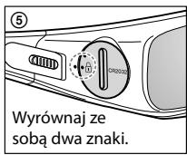 SONY TDG-BR50 - TDG-BR100 - 5