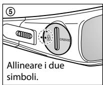 SONY TDG-BR50 - TDG-BR100 - 5