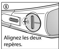 SONY TDG-BR50 - TDG-BR100 - 5