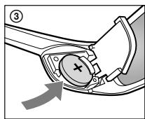 SONY TDG-BR50 - TDG-BR50 - 3