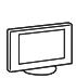 SONY KDL-40EX521 - Entorno: - 1