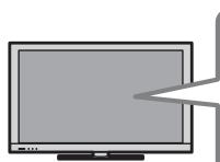 SONY KDL-40EX521 - Nachdem Sie Ihr BRAVIA-Fernsehgerät eingerichtet und sich mithilfe dieser Anleitung mit den grundlegenden Bedienvorgängen vertraut gemacht haben,finden Sie weitere Erläuterungen zu den Funktionen Ihres Fernsehgerät in der integrierten Anleitung (i-Manual). - 2