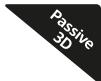 SONY KDL-40W605B, KDL-48W605B, KDL-48W605B, KDL40W605, KDL-60W605B - Inne - 1
