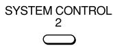 SONY RM-AV2100B - Cambio del intervalo entre los pasos de operación - 4