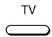 SONY RM-AV2100B - Ejemplo: Para introducir el código de un televisor Philips - 3