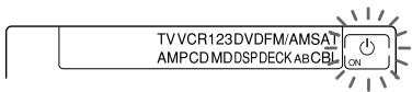 TVVCR123DVDFM/AMSAT AMPCD MDDSPDECK ABCBI