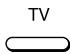 SONY RM-AV2100T - Ontvangst van de gegevens voor een component-keuzetoets van een andere afstandsbediening - 2