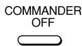 SONY RM-AV2100T - Example: To store the On/Off signal of an air-conditioner to the SYSTEM CONTROL 2 button - 7