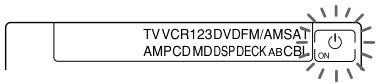 TVVCR123DVDFM/AMSAT AMPCD MDDSPDECK ABCBL