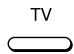 SONY RM-AV2100T - Programming a series of commands to the SYSTEM CONTROL buttons - 4