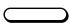 SONY RM-AV2100T - Setting the Key-Touch Beep - 7