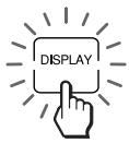 DISPLAY