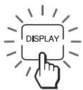 DISPLAY