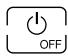 SONY RM-AV2100T - To set the System Power-Off function - 3