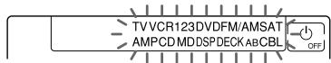 TVVCR123DVDFM/AMSAT AMPCD MDDSPDECK ABCBL