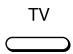 SONY RM-AV2100T - To receive the data of a Component Select button from another remote commander - 2