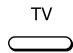 SONY RM-AV2100T - Example: To set up a Philips' TV - 3