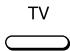 SONY RM-AV2100T - Voorbeeld: voor bediening van een Philips TV-toestel - 3
