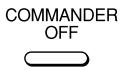 SONY RM-AV2100T - Programming a series of commands to the SYSTEM CONTROL buttons - 9