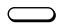 SONY RM-AV2100T - Changing the interval between operation steps - 4
