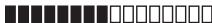 SONY RM-LJ312 - Move the easy scroll key to select "CONTRAST", then press the key to enter the selection. - 1