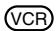 SONY RM-VL600T - Note - 10